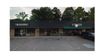 740 E Chatham St photo